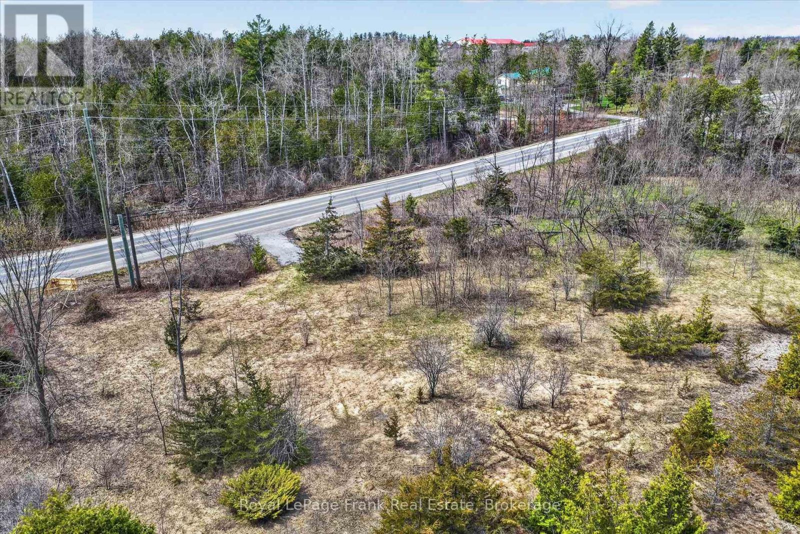 Lot 4 Lakefield Road, Selwyn, Ontario  K9J 6X5 - Photo 5 - X13494504