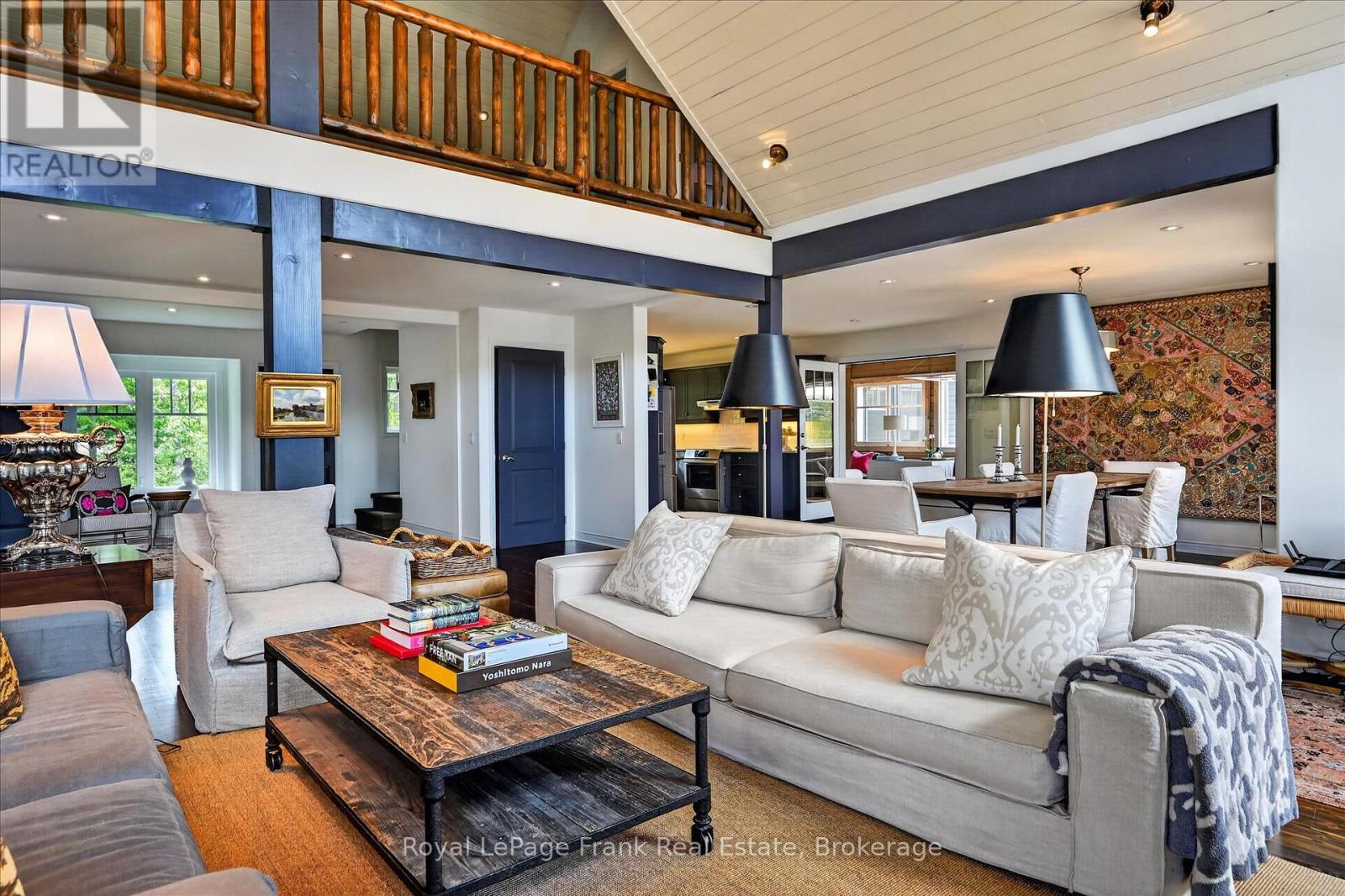 2946 Stony Lake, Quarry Island, North Kawartha, Ontario  K0L 2H0 - Photo 13 - X13494580