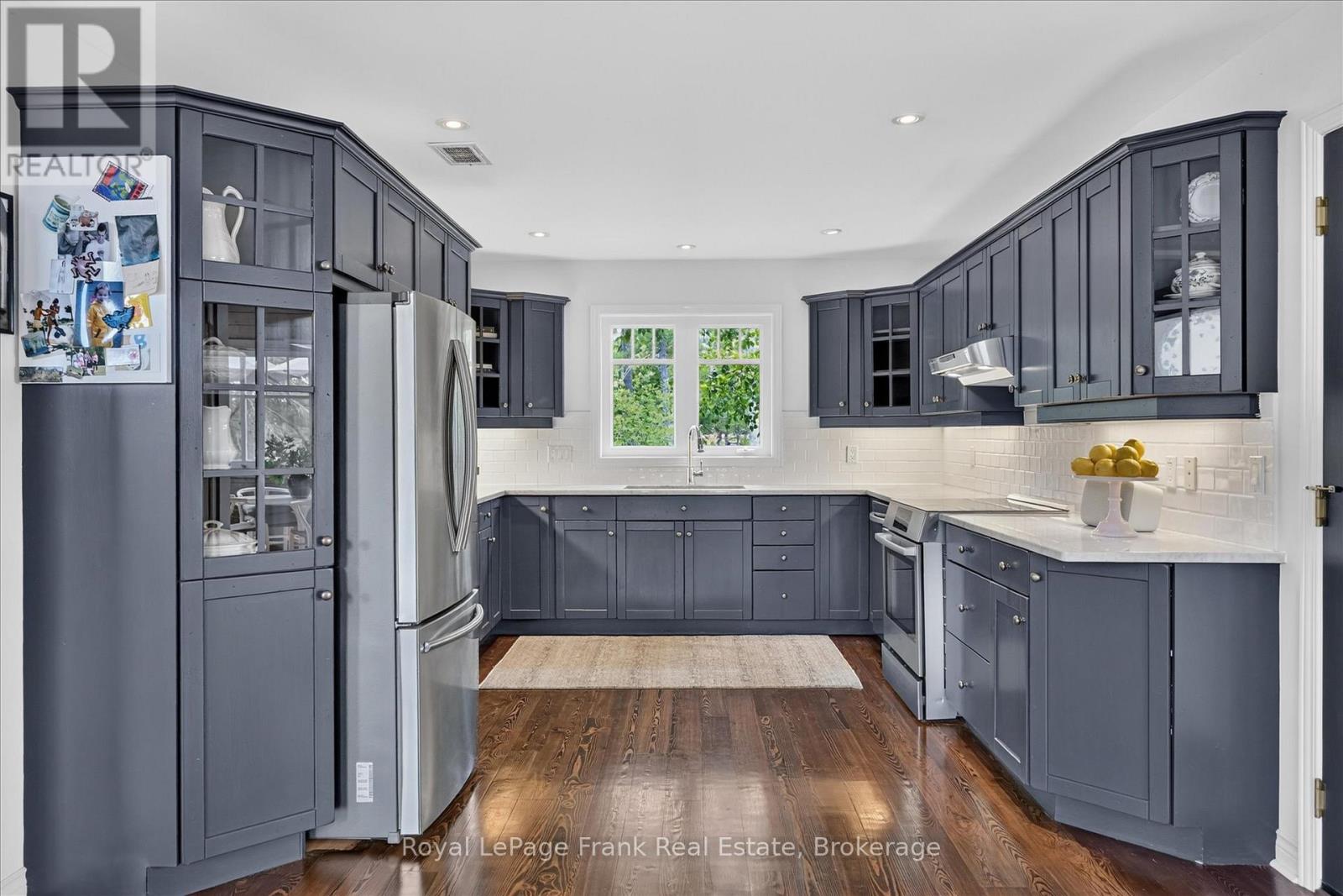 2946 Stony Lake, Quarry Island, North Kawartha, Ontario  K0L 2H0 - Photo 17 - X13494580