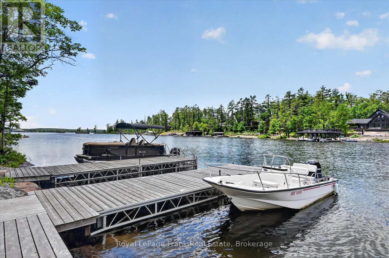 2946 Stony Lake, Quarry Island, North Kawartha, Ontario  K0L 2H0 - Photo 3 - X13494580