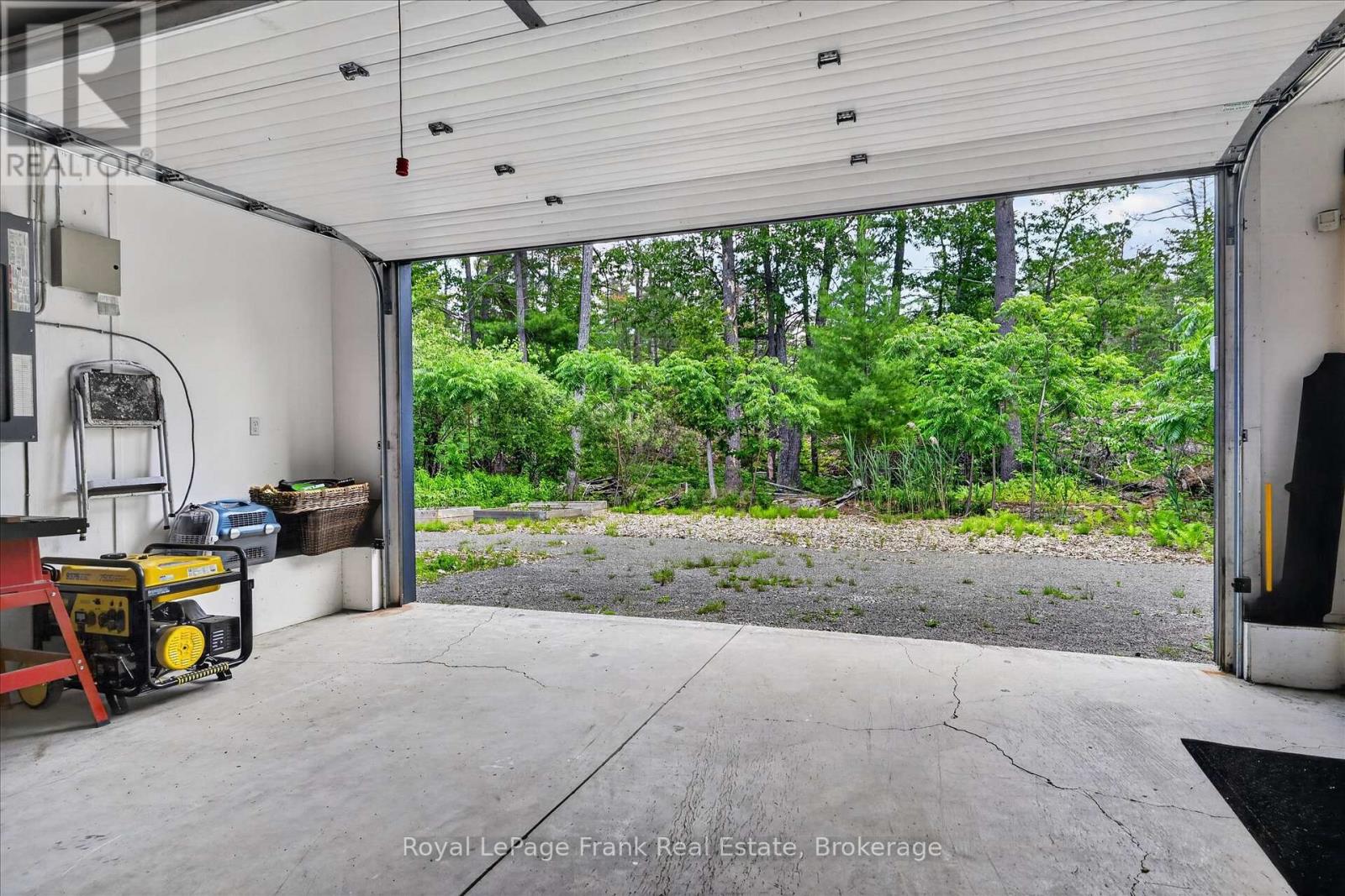 2946 Stony Lake, Quarry Island, North Kawartha, Ontario  K0L 2H0 - Photo 37 - X13494580