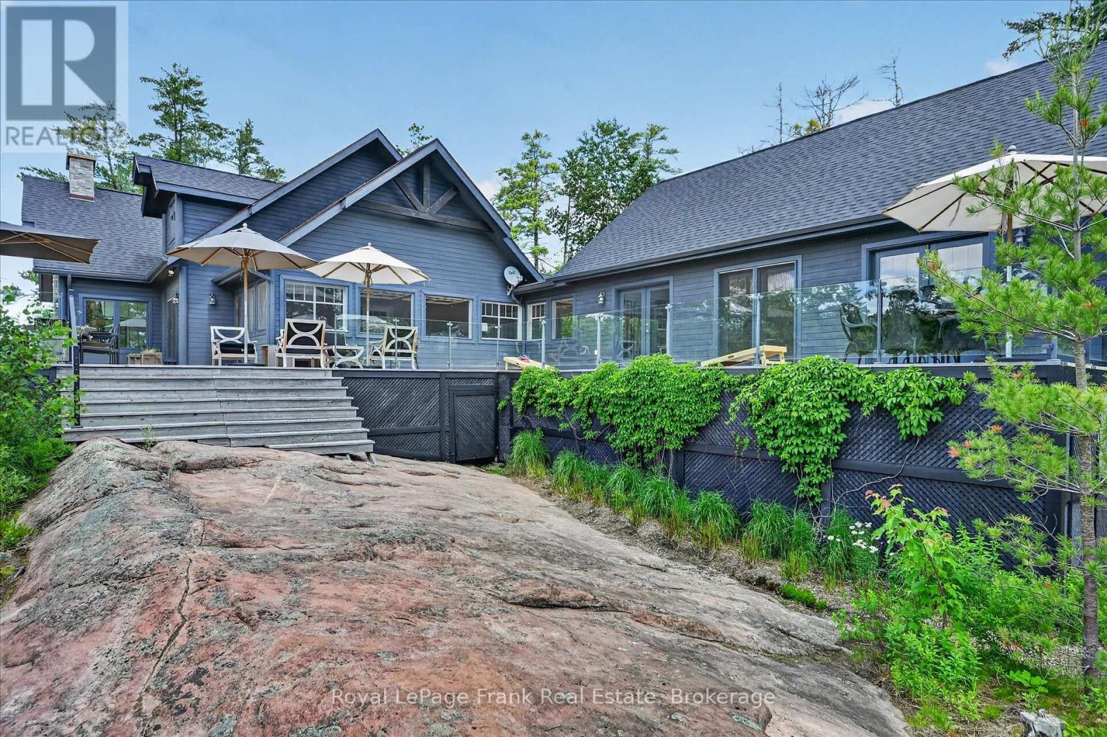2946 Stony Lake, Quarry Island, North Kawartha, Ontario  K0L 2H0 - Photo 38 - X13494580