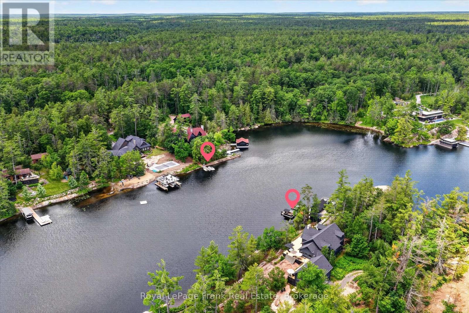 2946 Stony Lake, Quarry Island, North Kawartha, Ontario  K0L 2H0 - Photo 4 - X13494580