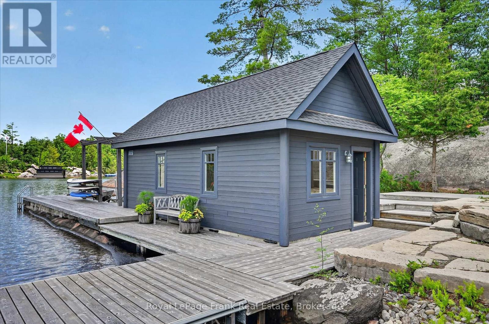 2946 Stony Lake, Quarry Island, North Kawartha, Ontario  K0L 2H0 - Photo 40 - X13494580