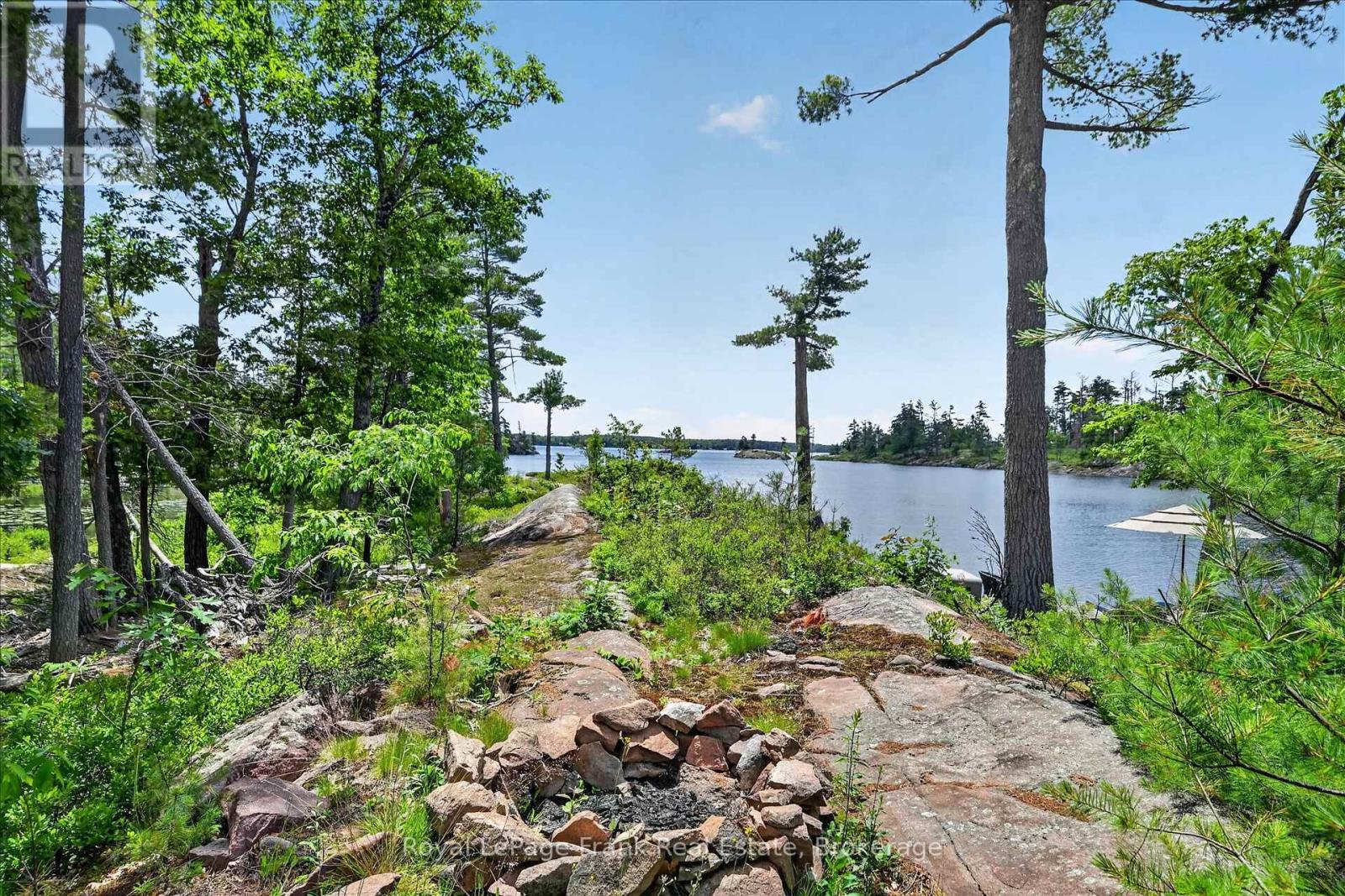 2946 Stony Lake, Quarry Island, North Kawartha, Ontario  K0L 2H0 - Photo 47 - X13494580