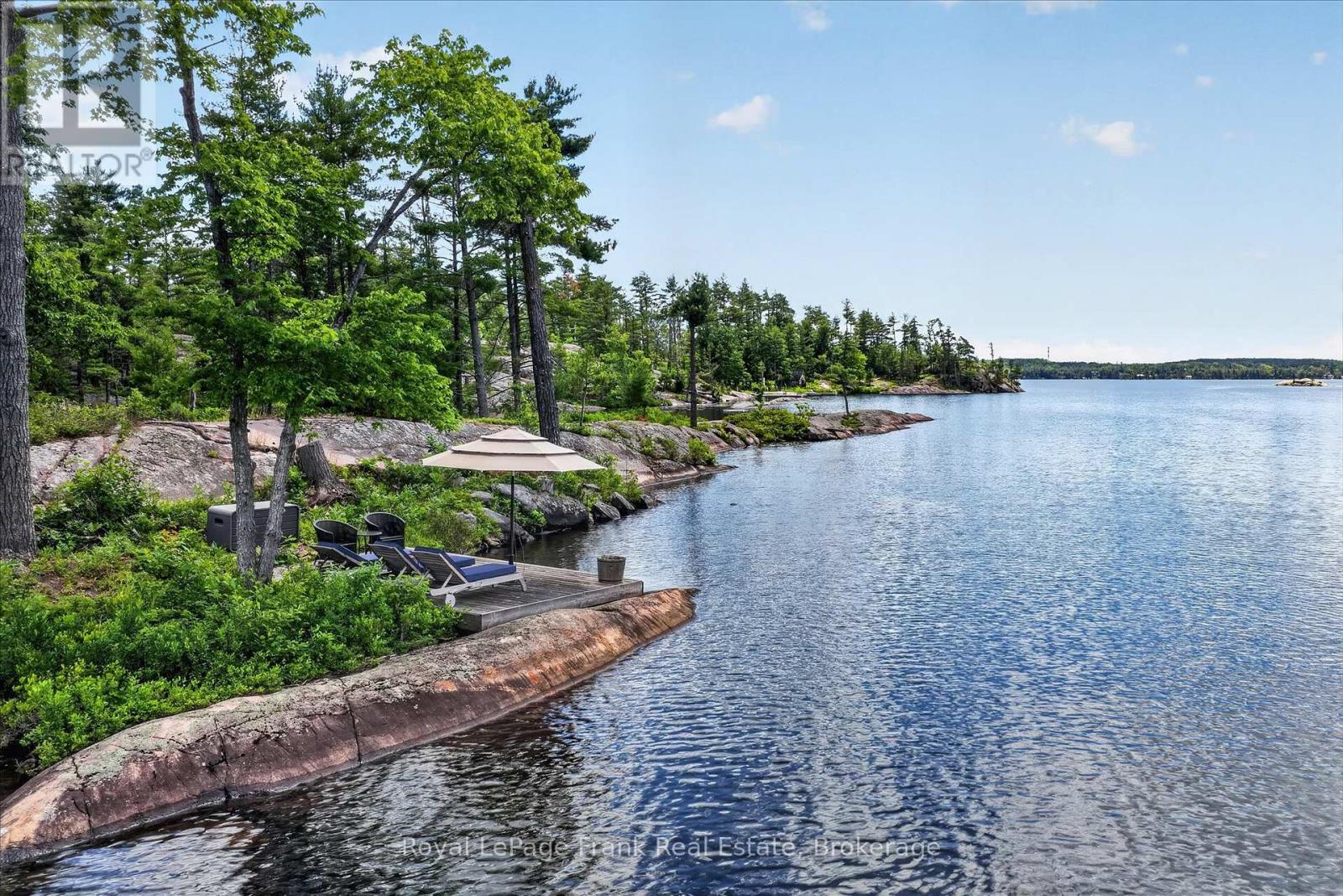 2946 Stony Lake, Quarry Island, North Kawartha, Ontario  K0L 2H0 - Photo 49 - X13494580