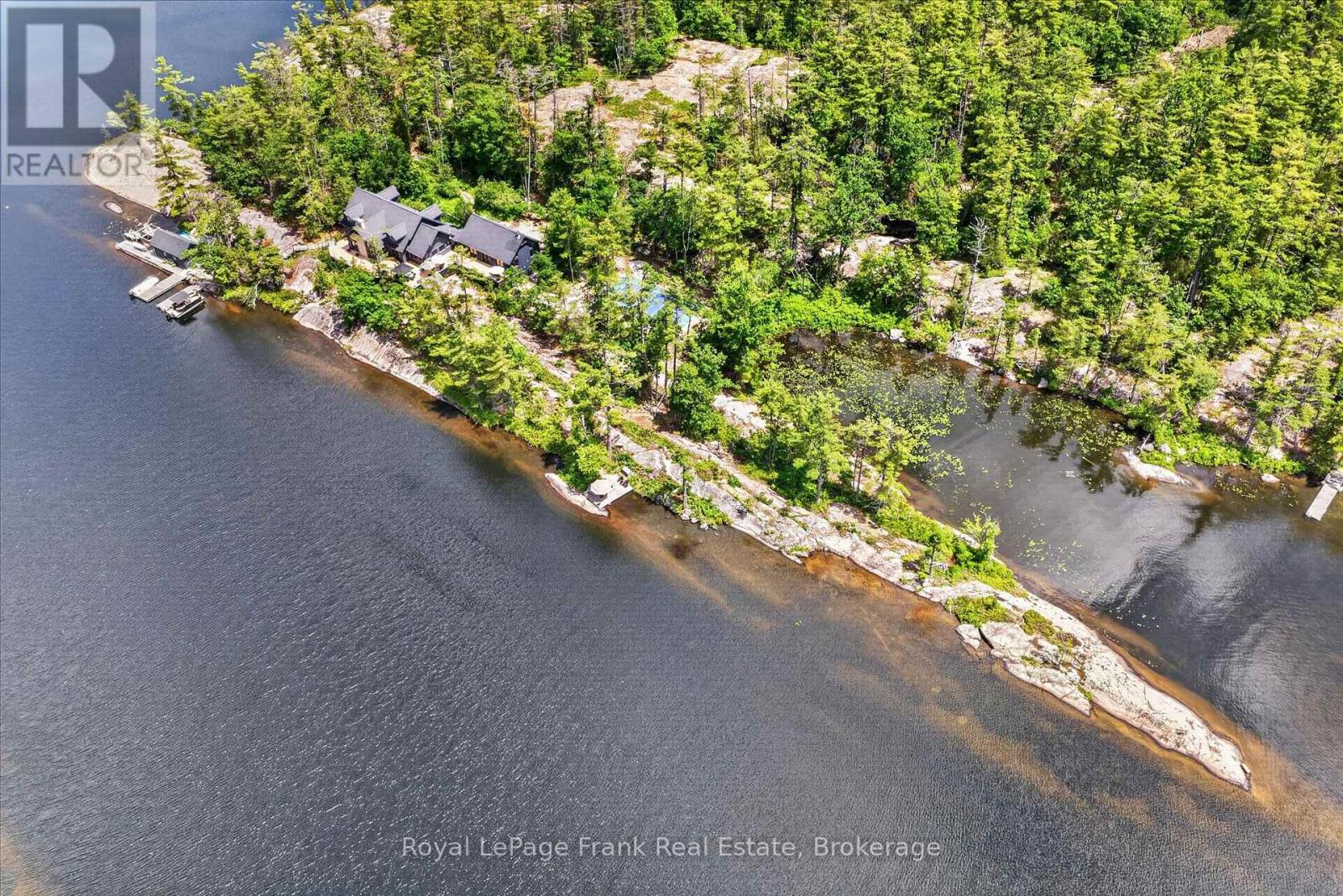 2946 Stony Lake, Quarry Island, North Kawartha, Ontario  K0L 2H0 - Photo 5 - X13494580