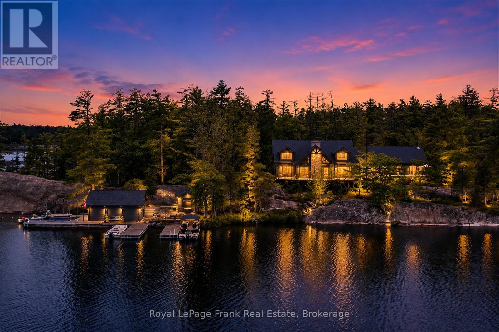 2946 Stony Lake, Quarry Island, North Kawartha, Ontario  K0L 2H0 - Photo 50 - X13494580