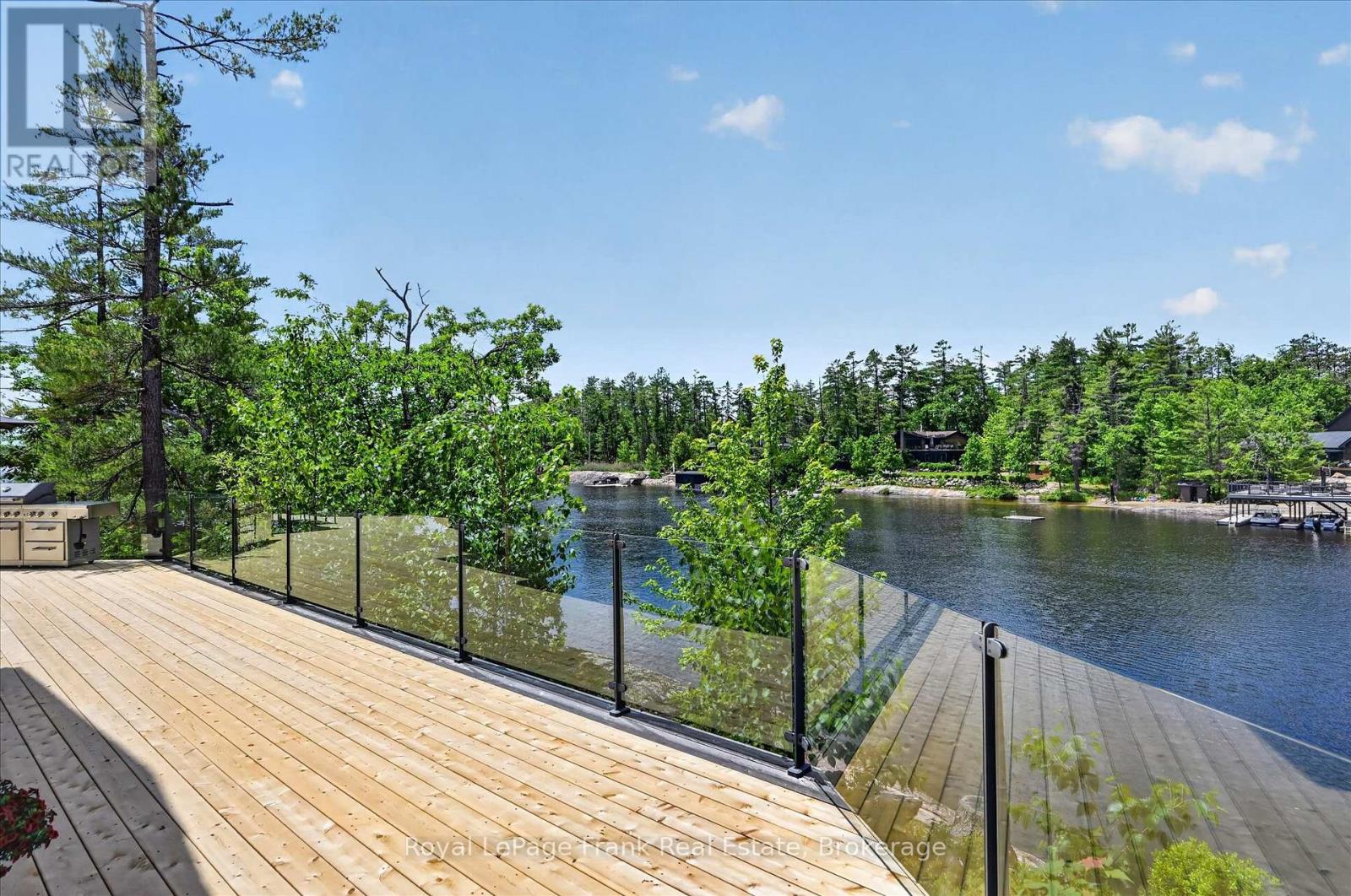 2946 Stony Lake, Quarry Island, North Kawartha, Ontario  K0L 2H0 - Photo 7 - X13494580