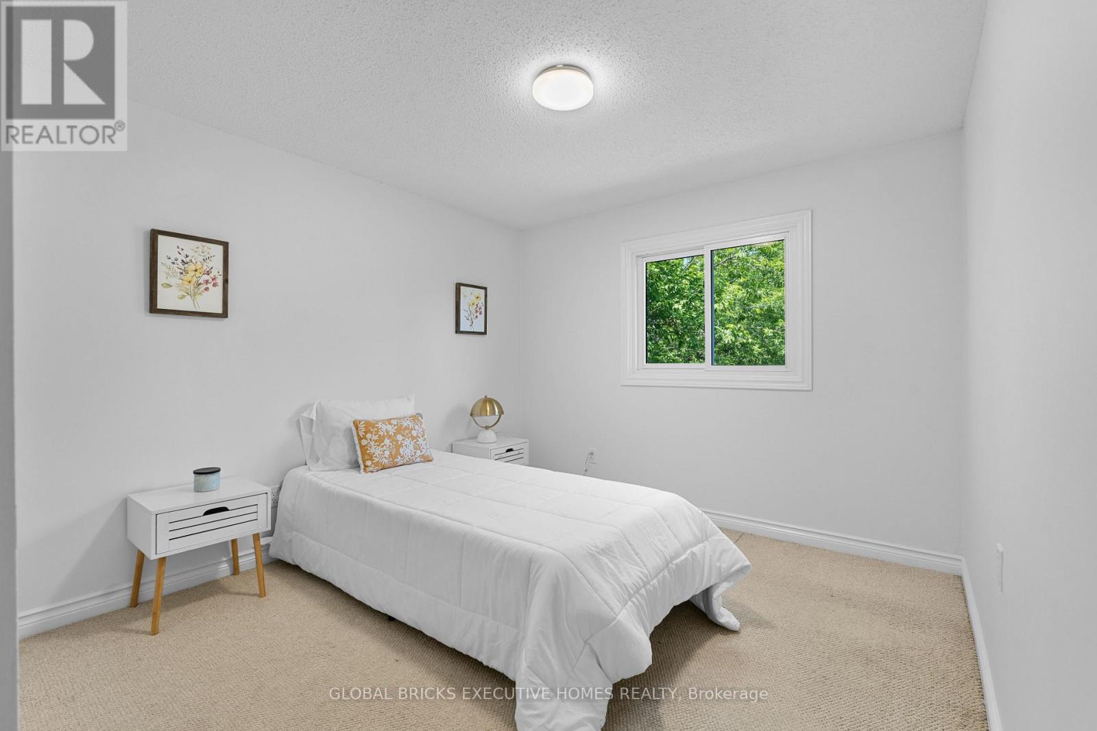 125 Andrew Street, Clarington (Newcastle), Ontario  L1B 1J5 - Photo 10 - E13494768