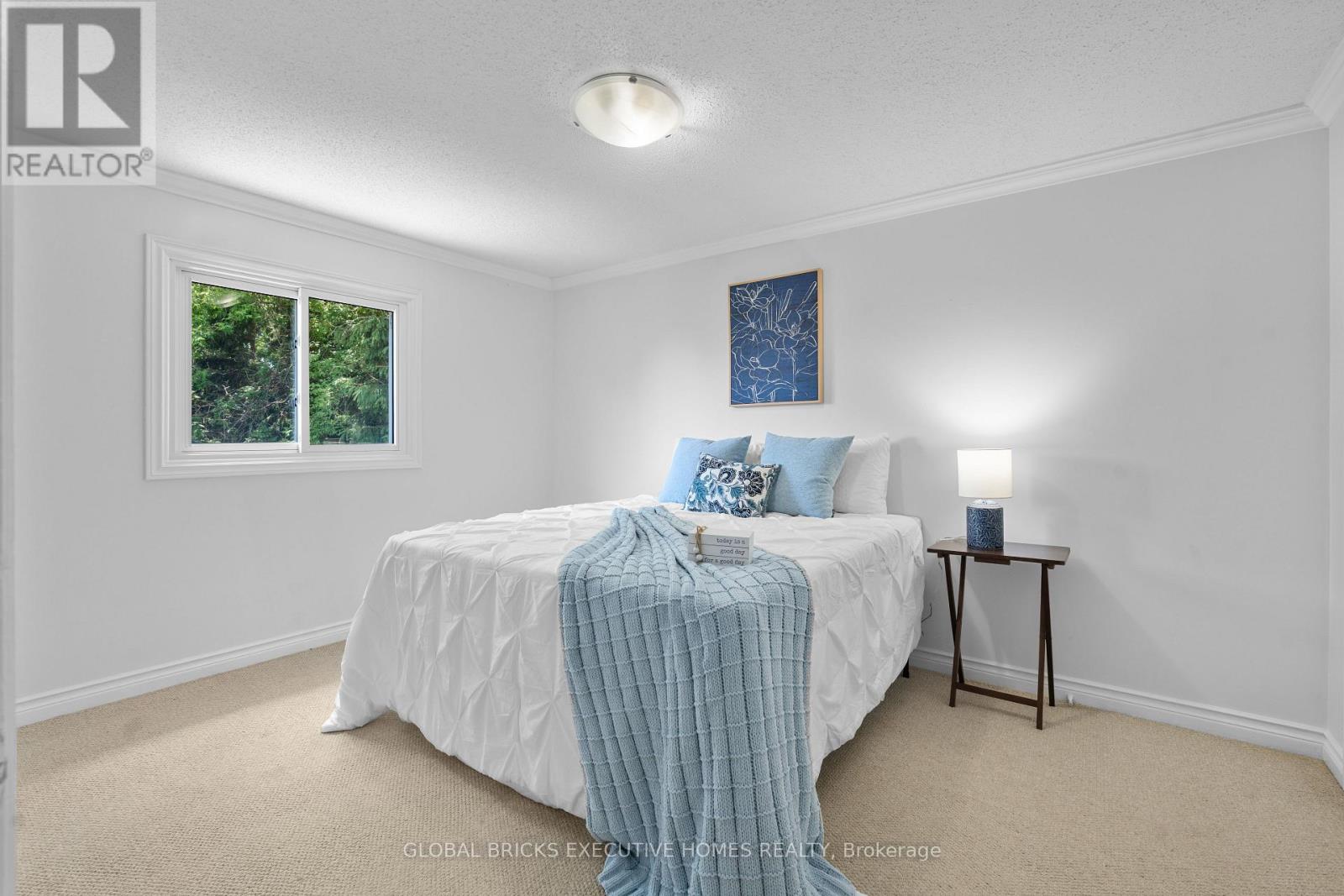 125 Andrew Street, Clarington (Newcastle), Ontario  L1B 1J5 - Photo 11 - E13494768