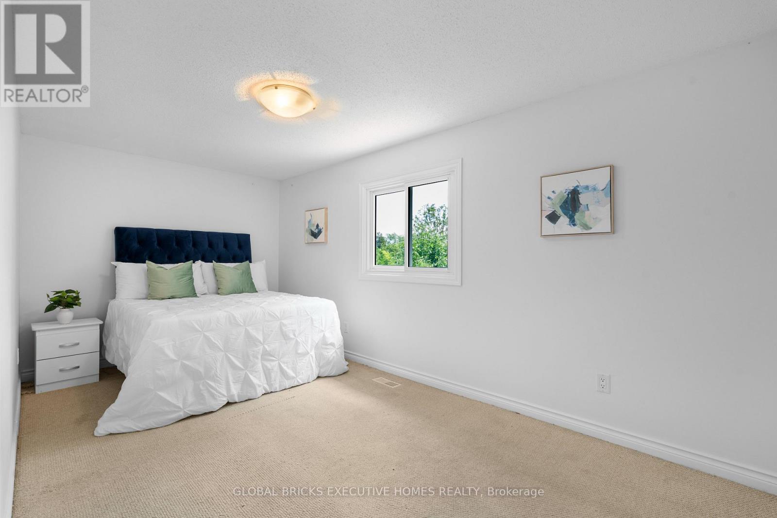 125 Andrew Street, Clarington (Newcastle), Ontario  L1B 1J5 - Photo 12 - E13494768