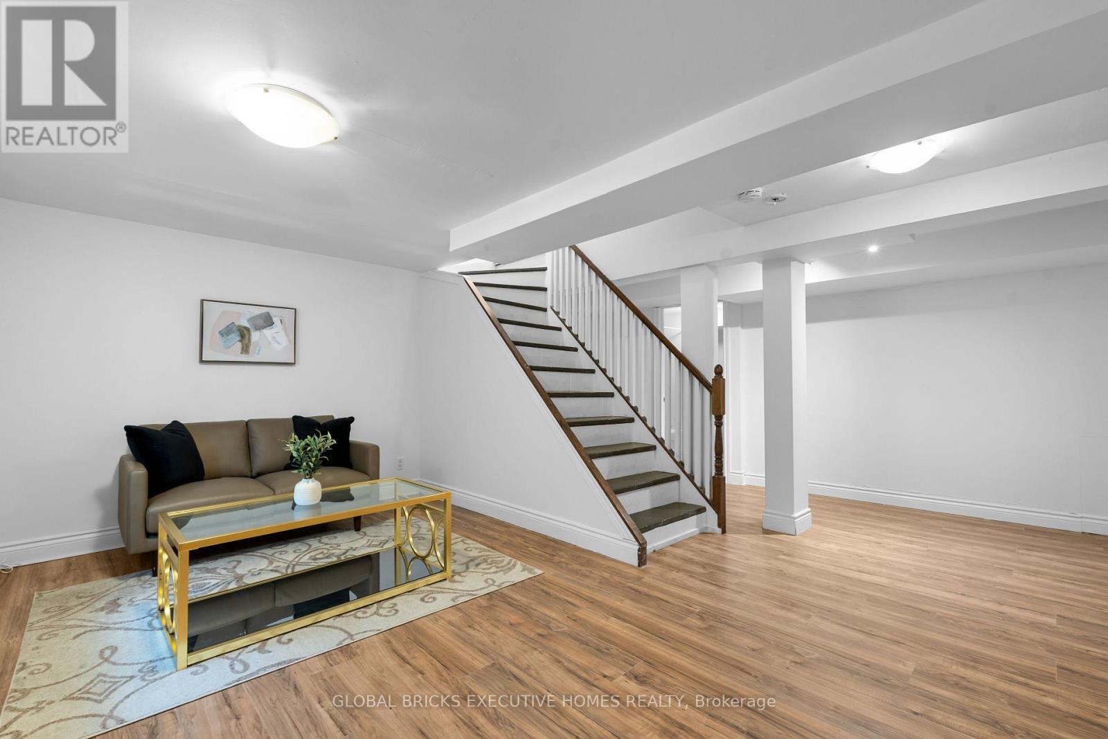 125 Andrew Street, Clarington (Newcastle), Ontario  L1B 1J5 - Photo 17 - E13494768