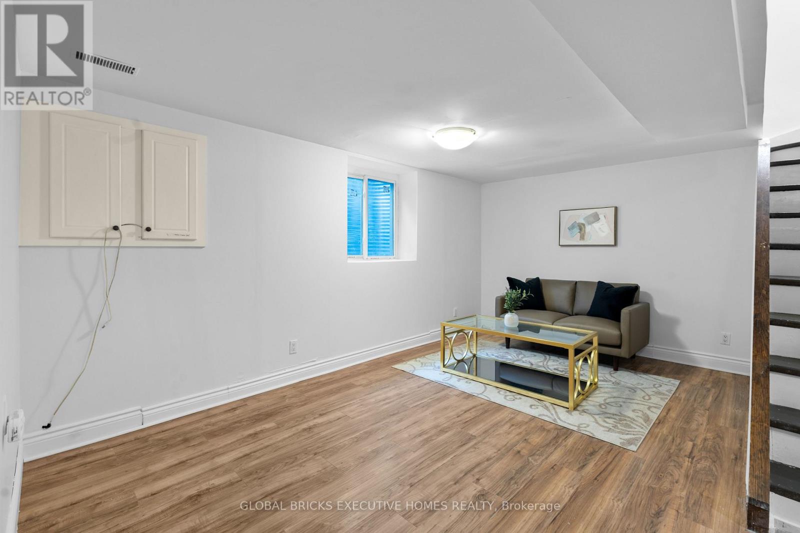 125 Andrew Street, Clarington (Newcastle), Ontario  L1B 1J5 - Photo 18 - E13494768