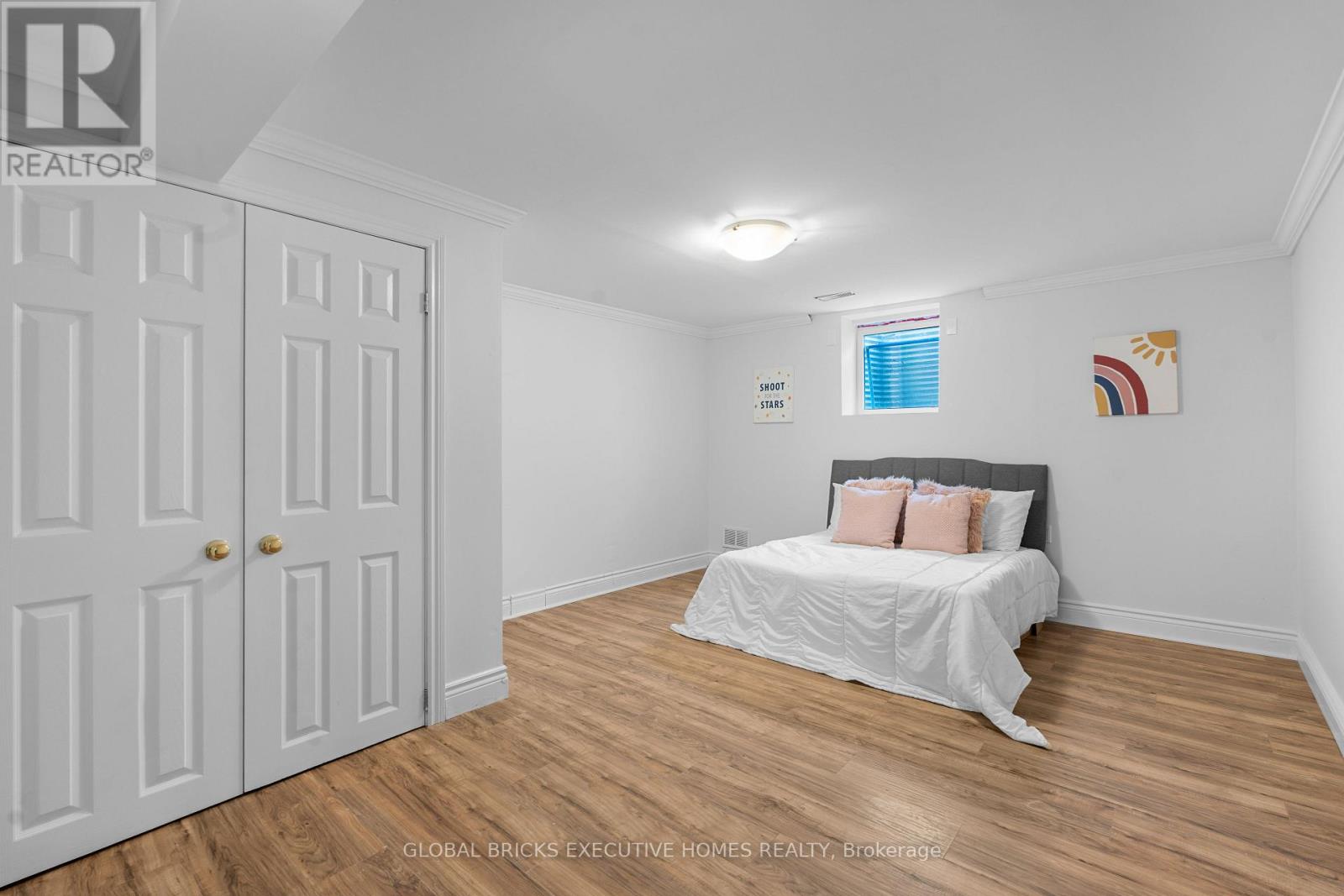 125 Andrew Street, Clarington (Newcastle), Ontario  L1B 1J5 - Photo 20 - E13494768