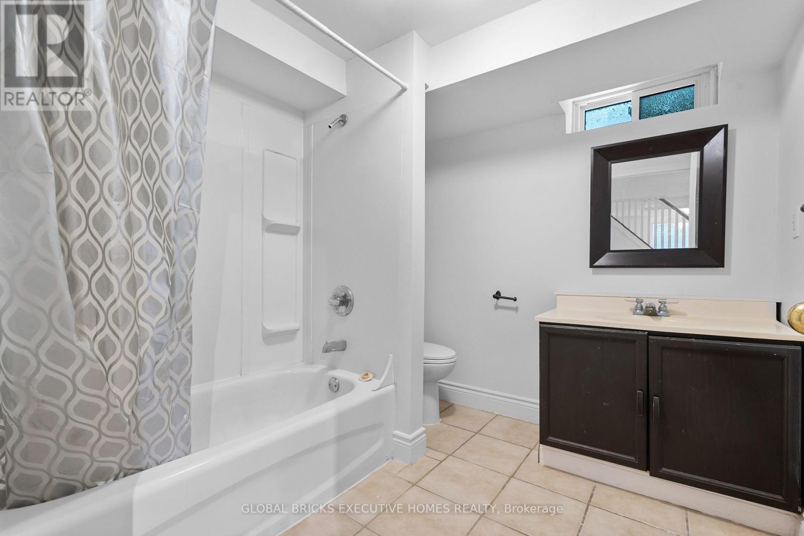 125 Andrew Street, Clarington (Newcastle), Ontario  L1B 1J5 - Photo 21 - E13494768