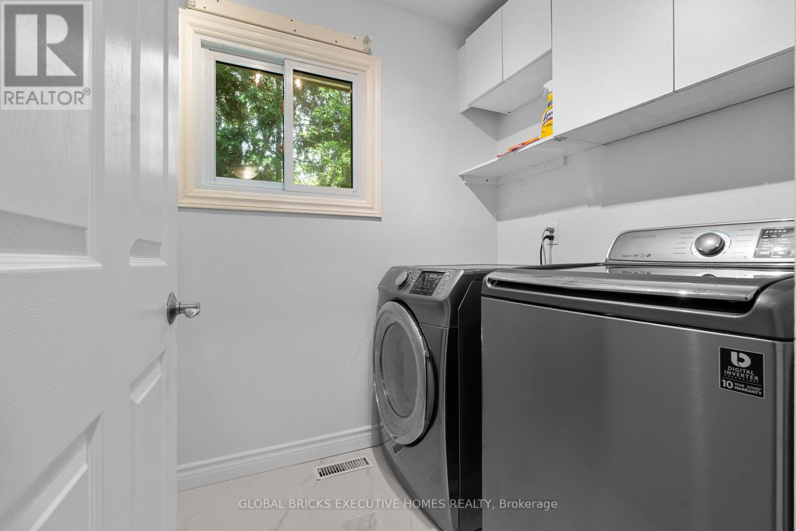 125 Andrew Street, Clarington (Newcastle), Ontario  L1B 1J5 - Photo 22 - E13494768