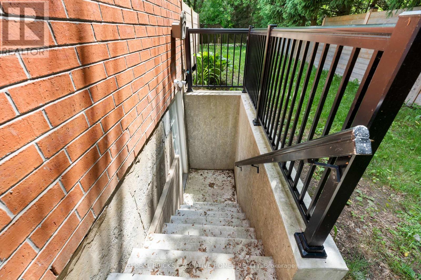 125 Andrew Street, Clarington (Newcastle), Ontario  L1B 1J5 - Photo 23 - E13494768