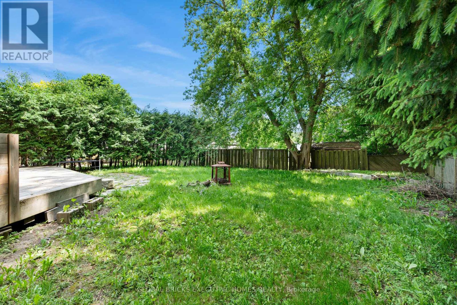 125 Andrew Street, Clarington (Newcastle), Ontario  L1B 1J5 - Photo 26 - E13494768