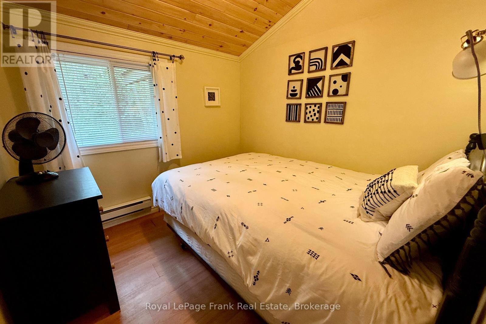 554a South Mckenzie Lake Road, South Algonquin, Ontario  K0L 2K0 - Photo 19 - X13495220