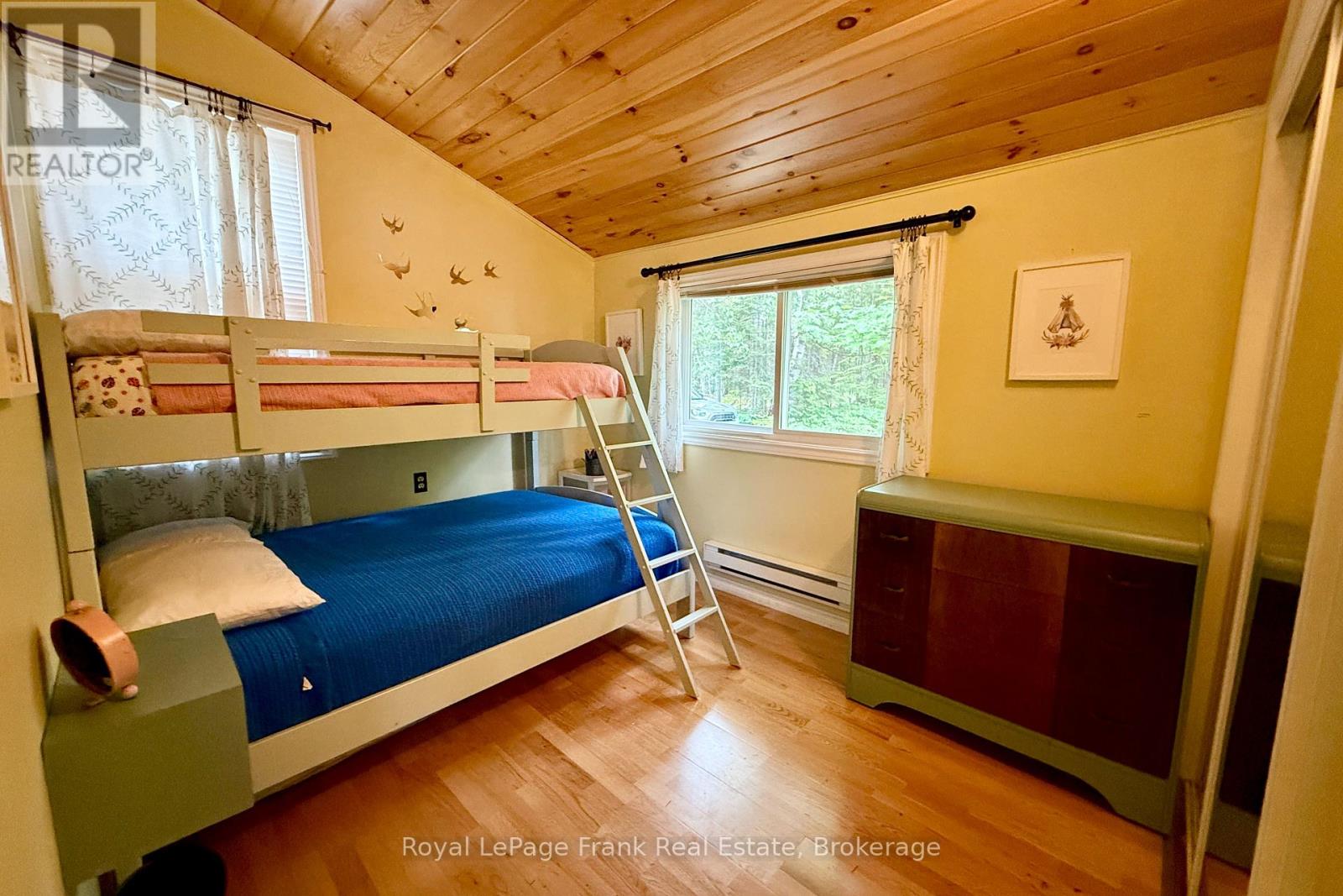 554a South Mckenzie Lake Road, South Algonquin, Ontario  K0L 2K0 - Photo 21 - X13495220