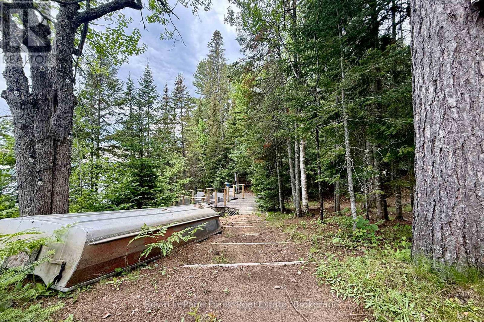 554a South Mckenzie Lake Road, South Algonquin, Ontario  K0L 2K0 - Photo 29 - X13495220