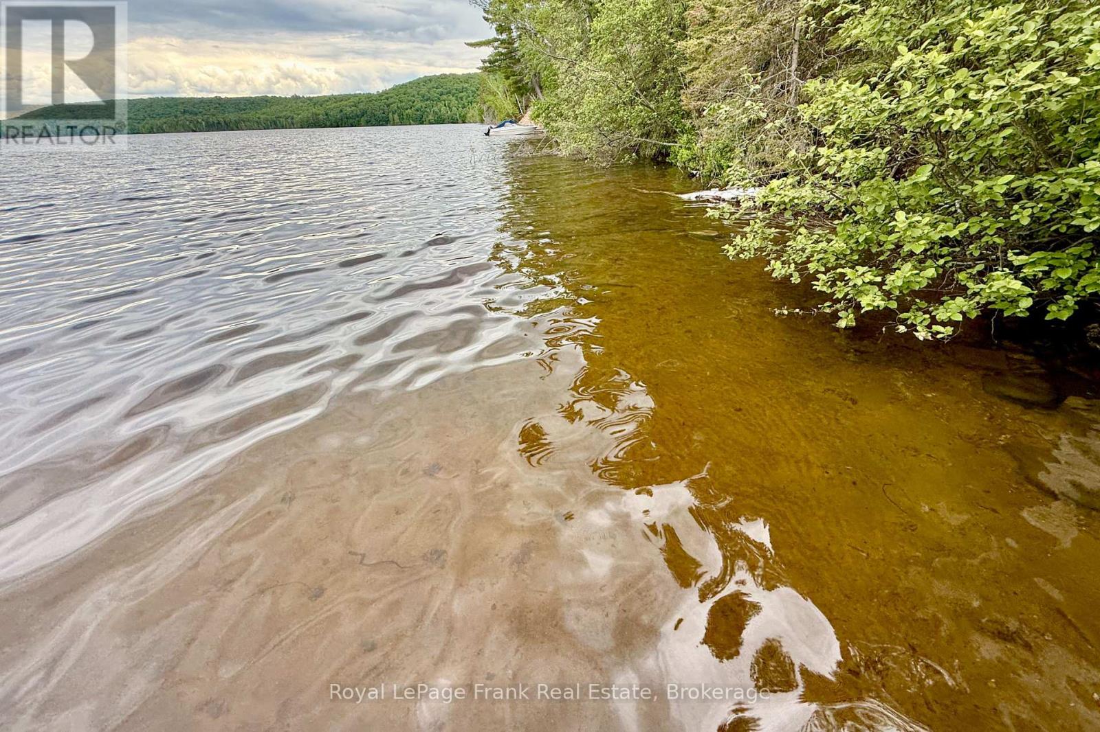 554a South Mckenzie Lake Road, South Algonquin, Ontario  K0L 2K0 - Photo 35 - X13495220