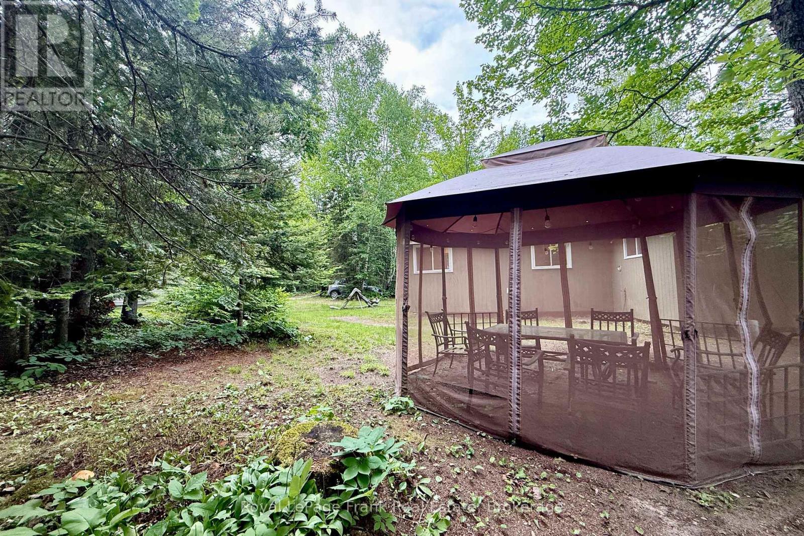 554a South Mckenzie Lake Road, South Algonquin, Ontario  K0L 2K0 - Photo 38 - X13495220