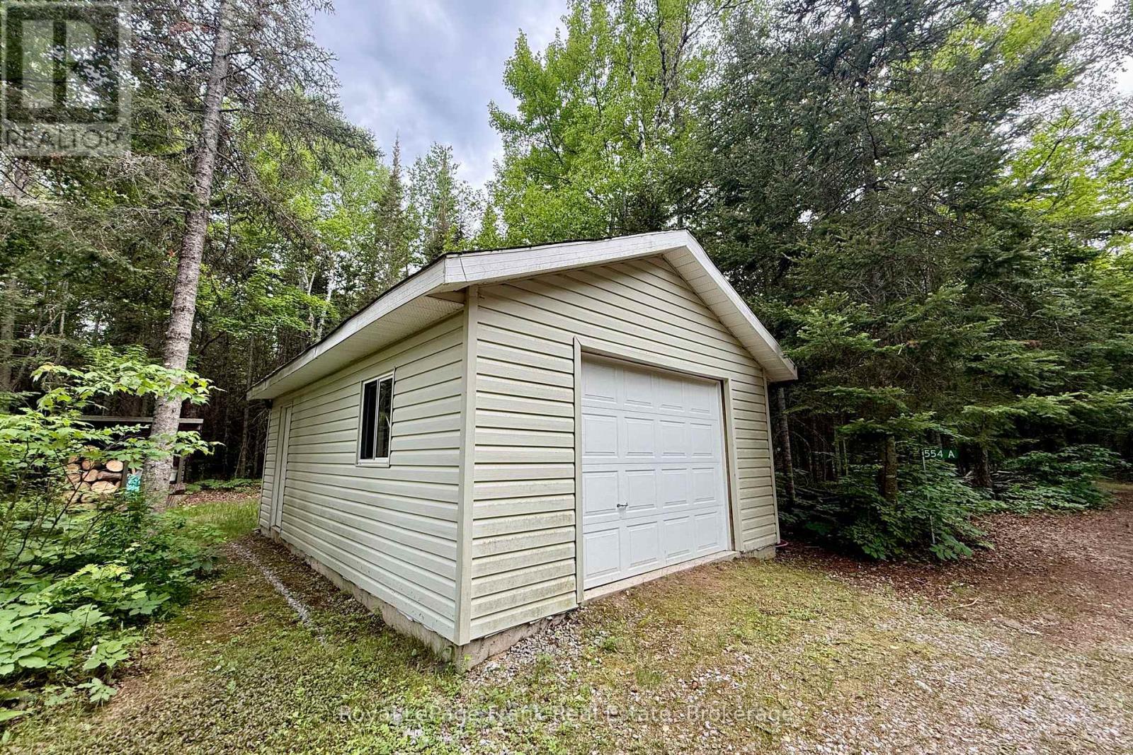 554a South Mckenzie Lake Road, South Algonquin, Ontario  K0L 2K0 - Photo 39 - X13495220