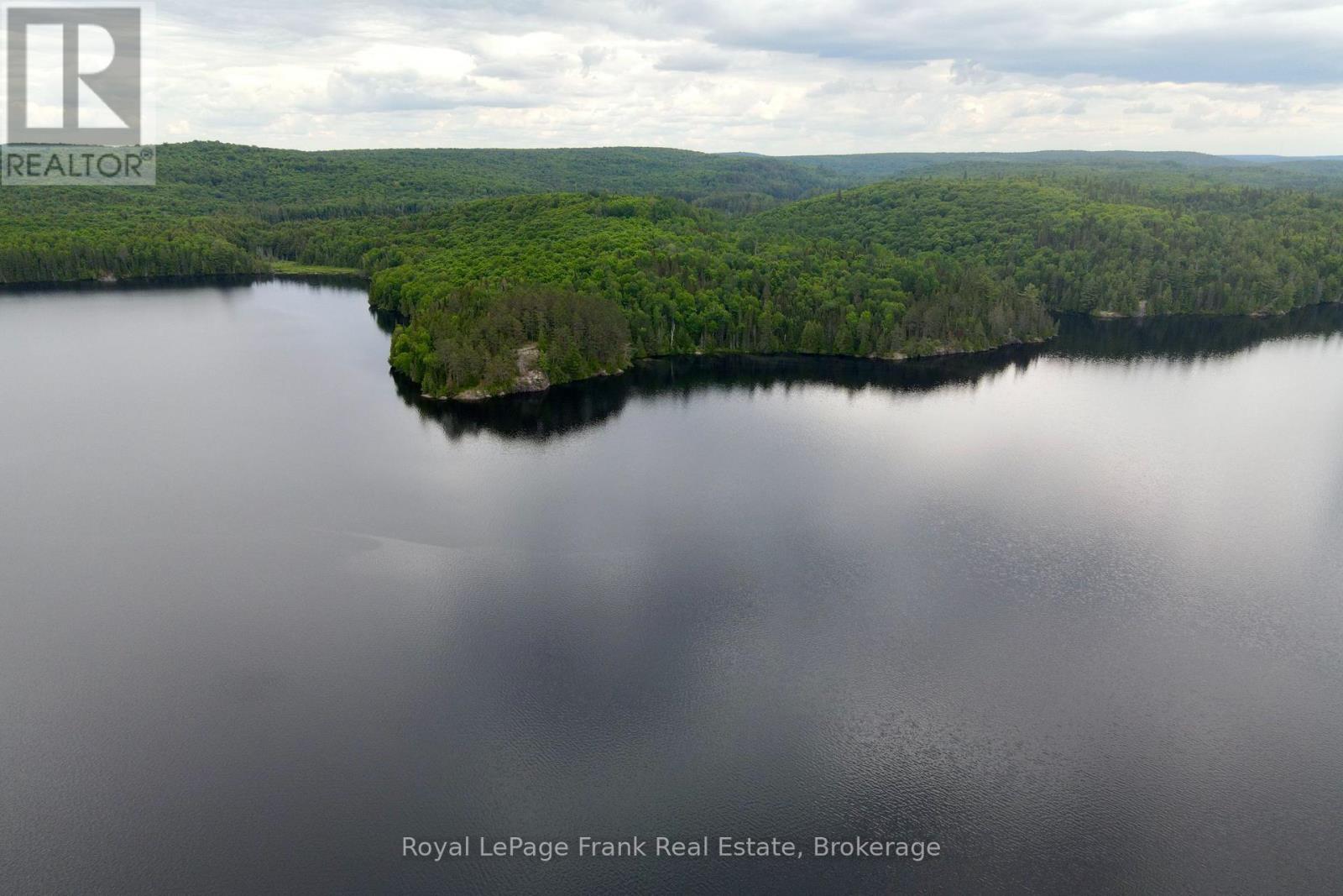 554a South Mckenzie Lake Road, South Algonquin, Ontario  K0L 2K0 - Photo 41 - X13495220