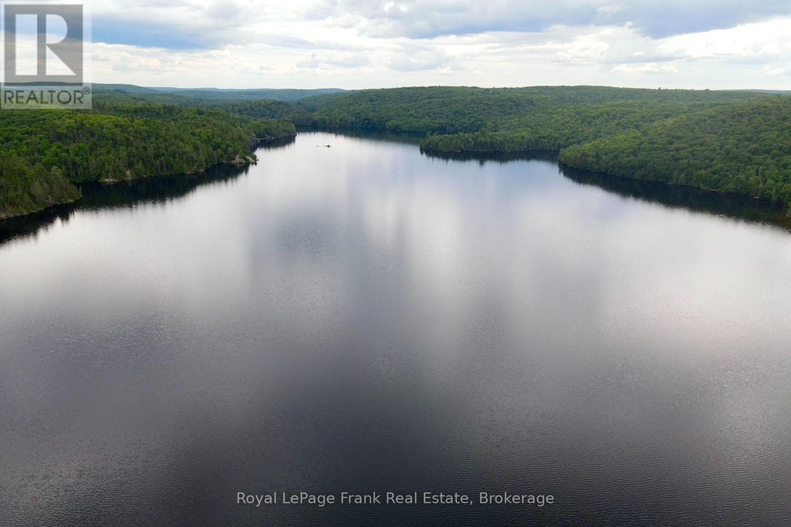 554a South Mckenzie Lake Road, South Algonquin, Ontario  K0L 2K0 - Photo 42 - X13495220