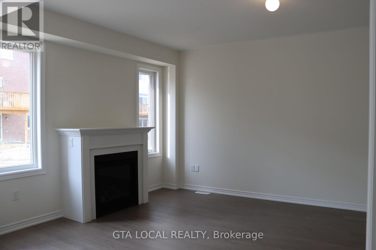 817 Steinberg Court, Peterborough (Monaghan Ward 2), Ontario  K9K 0G3 - Photo 4 - X13495376
