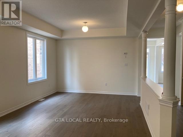 817 Steinberg Court, Peterborough (Monaghan Ward 2), Ontario  K9K 0G3 - Photo 6 - X13495376