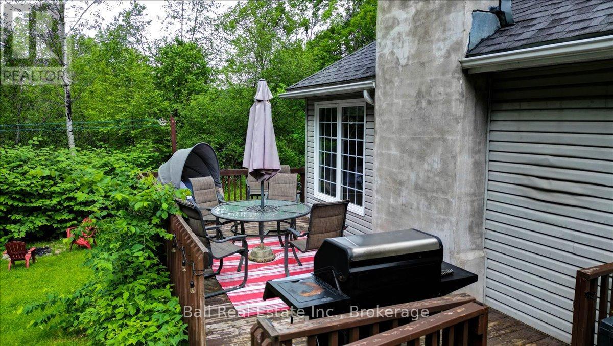 1482 South Baptiste Lake Road, Hastings Highlands (Herschel Ward), Ontario  K0L 1C0 - Photo 11 - X13495684