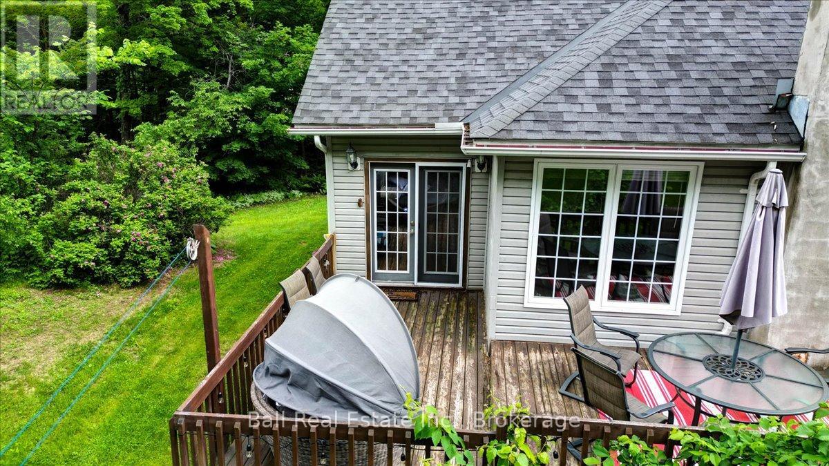 1482 South Baptiste Lake Road, Hastings Highlands (Herschel Ward), Ontario  K0L 1C0 - Photo 13 - X13495684