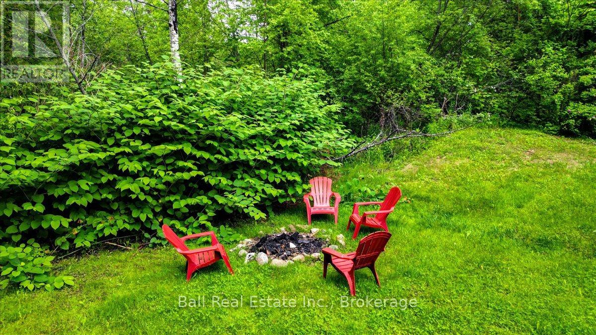 1482 South Baptiste Lake Road, Hastings Highlands (Herschel Ward), Ontario  K0L 1C0 - Photo 15 - X13495684