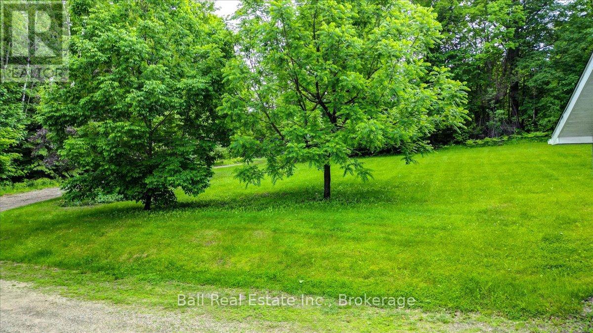 1482 South Baptiste Lake Road, Hastings Highlands (Herschel Ward), Ontario  K0L 1C0 - Photo 17 - X13495684