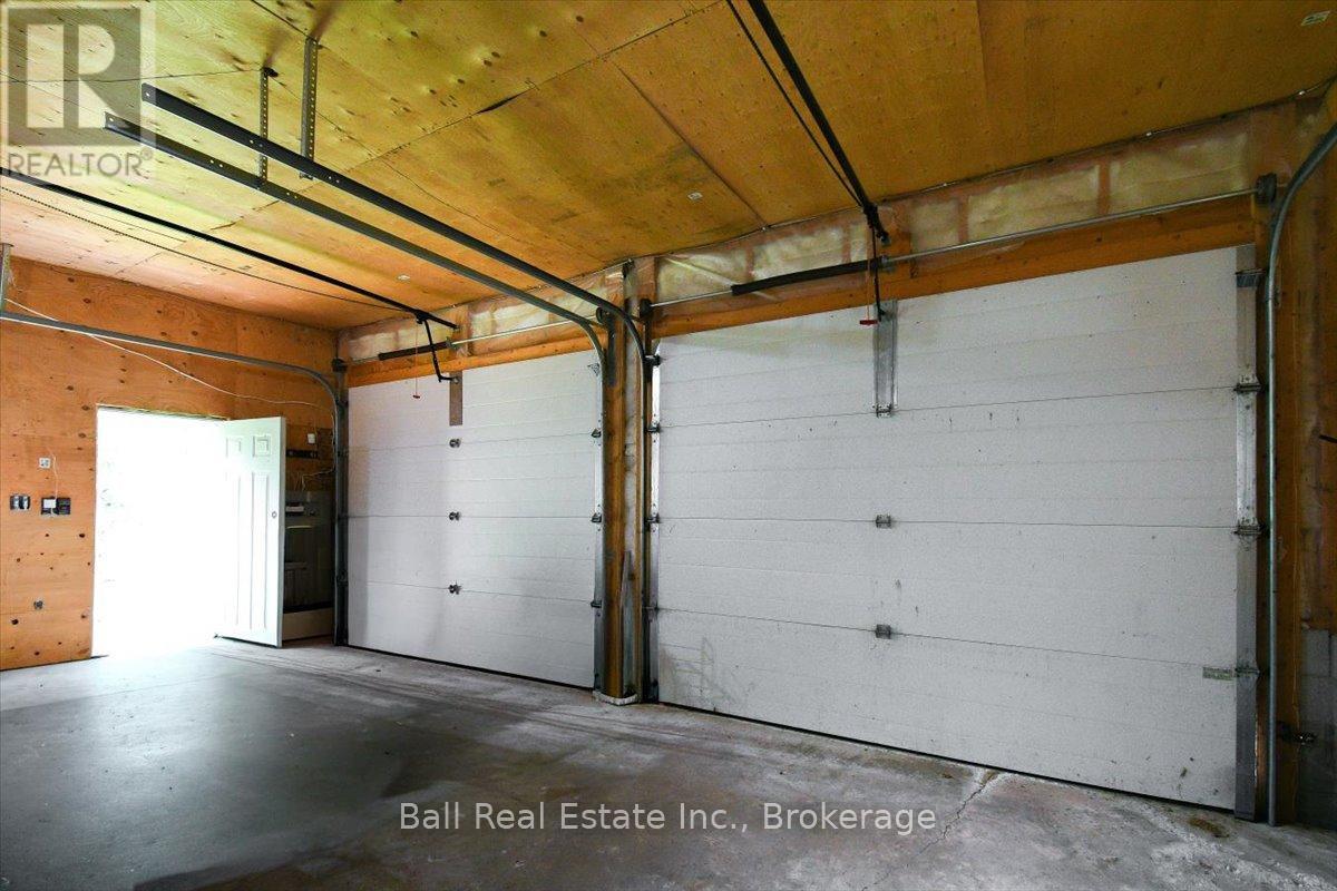1482 South Baptiste Lake Road, Hastings Highlands (Herschel Ward), Ontario  K0L 1C0 - Photo 19 - X13495684