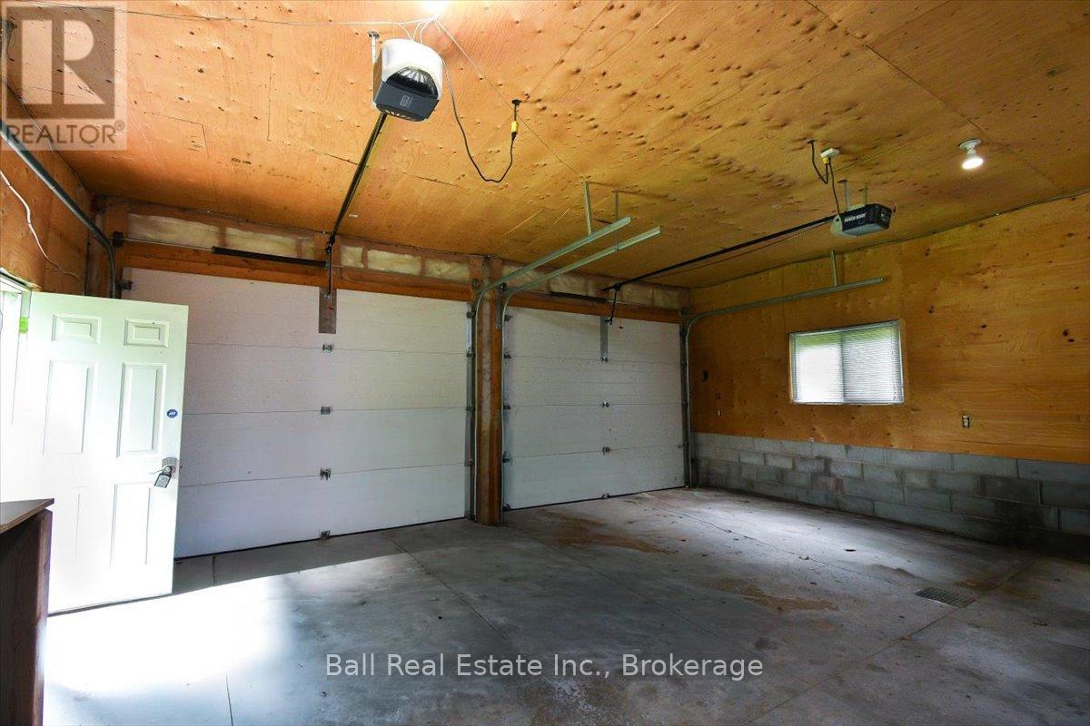 1482 South Baptiste Lake Road, Hastings Highlands (Herschel Ward), Ontario  K0L 1C0 - Photo 20 - X13495684