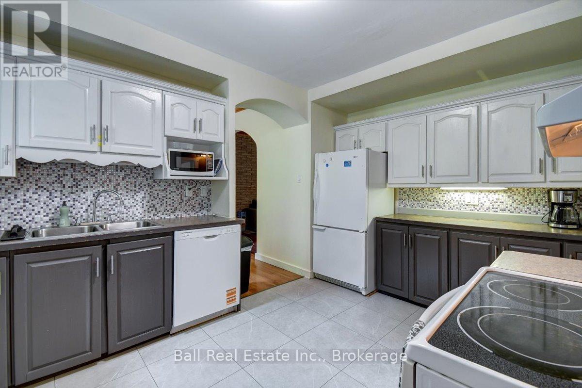 1482 South Baptiste Lake Road, Hastings Highlands (Herschel Ward), Ontario  K0L 1C0 - Photo 22 - X13495684