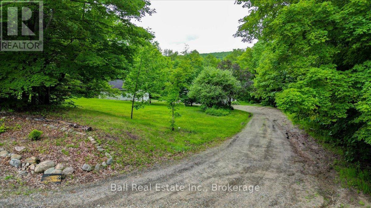 1482 South Baptiste Lake Road, Hastings Highlands (Herschel Ward), Ontario  K0L 1C0 - Photo 3 - X13495684