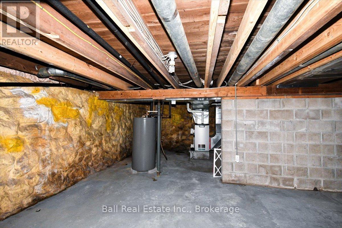 1482 South Baptiste Lake Road, Hastings Highlands (Herschel Ward), Ontario  K0L 1C0 - Photo 43 - X13495684