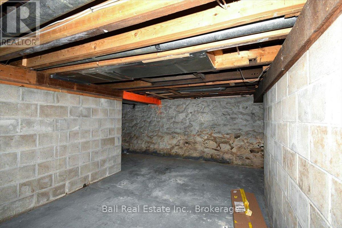 1482 South Baptiste Lake Road, Hastings Highlands (Herschel Ward), Ontario  K0L 1C0 - Photo 44 - X13495684