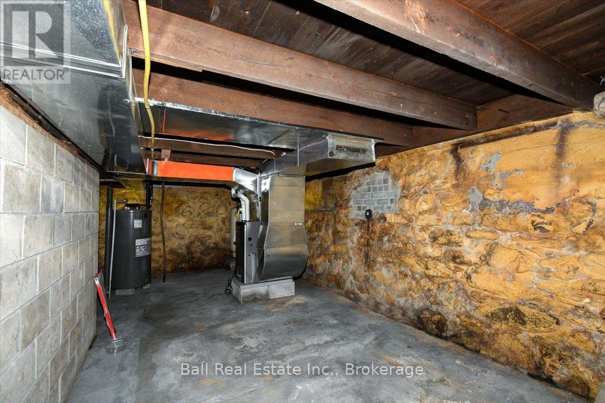 1482 South Baptiste Lake Road, Hastings Highlands (Herschel Ward), Ontario  K0L 1C0 - Photo 45 - X13495684