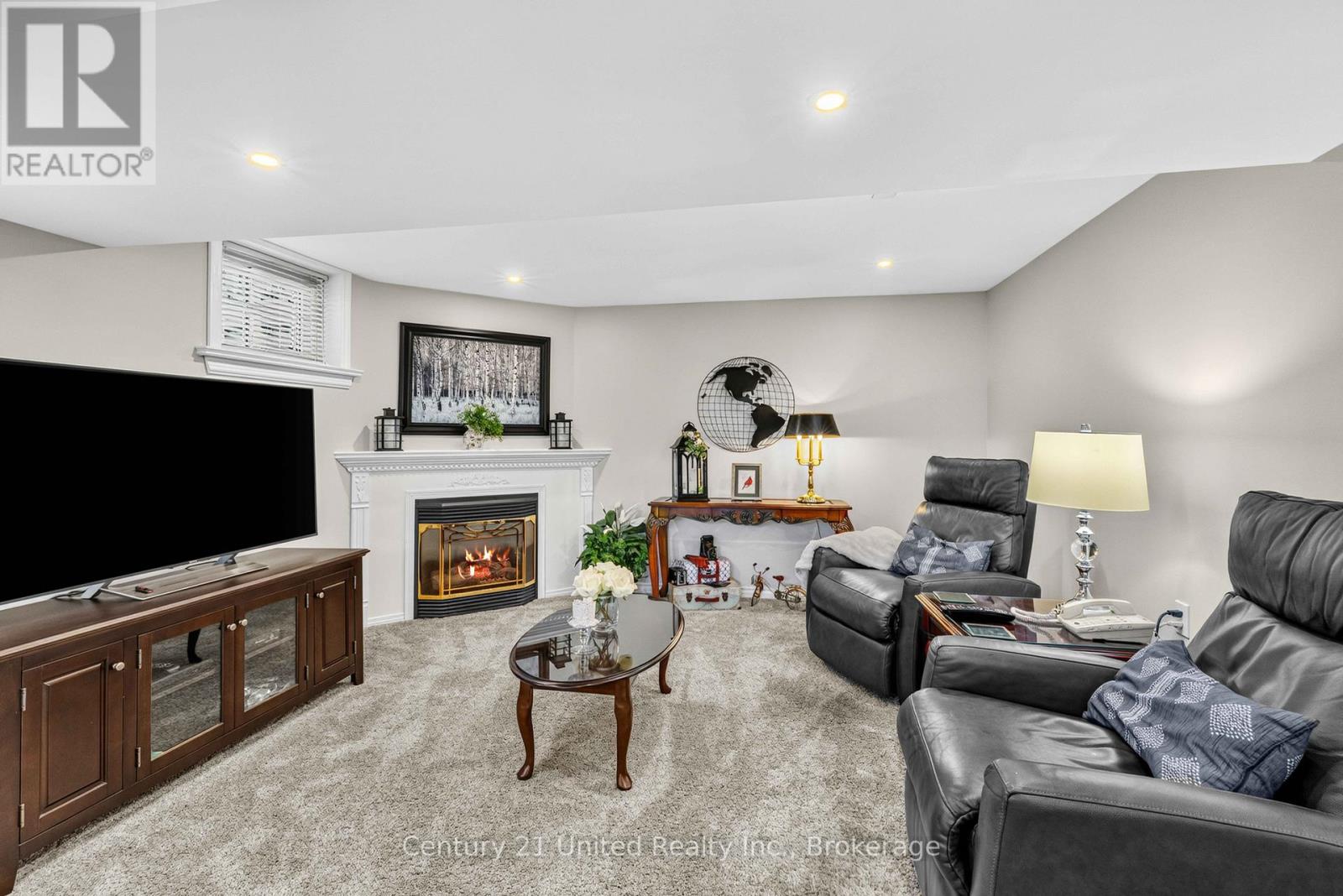 975 8th Line, Selwyn, Ontario  K0L 1H0 - Photo 12 - X13495738