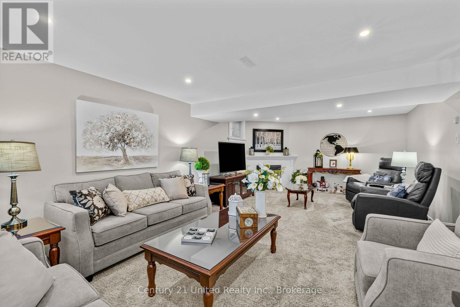 975 8th Line, Selwyn, Ontario  K0L 1H0 - Photo 14 - X13495738