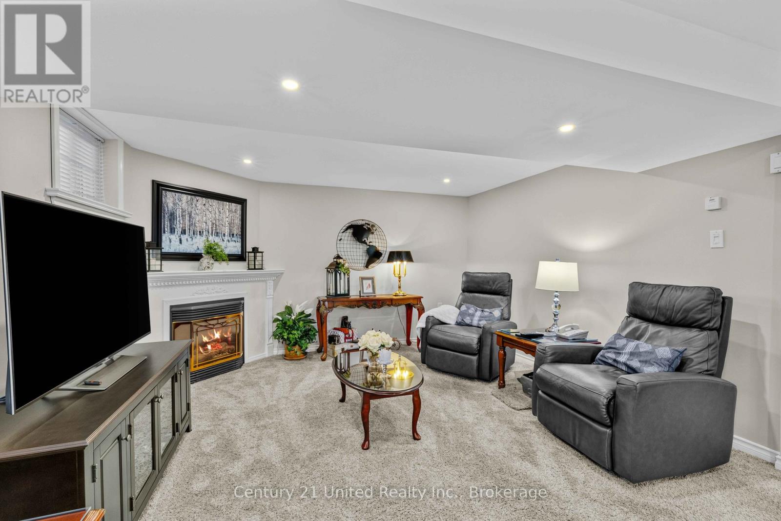 975 8th Line, Selwyn, Ontario  K0L 1H0 - Photo 16 - X13495738