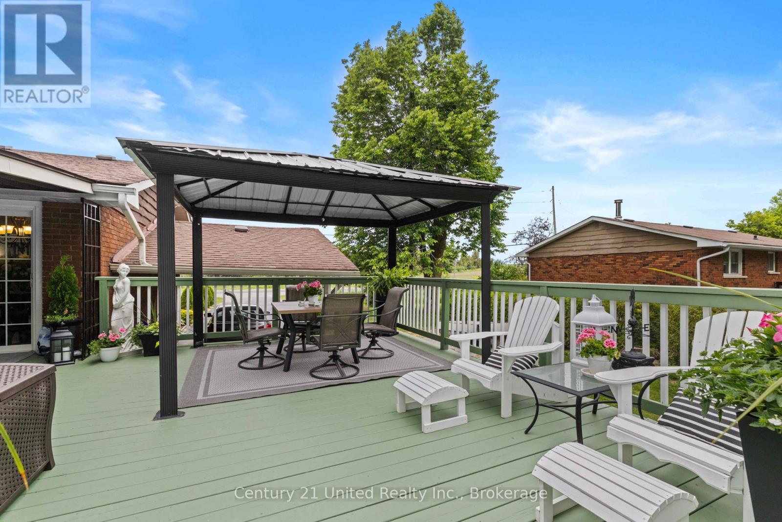 975 8th Line, Selwyn, Ontario  K0L 1H0 - Photo 18 - X13495738