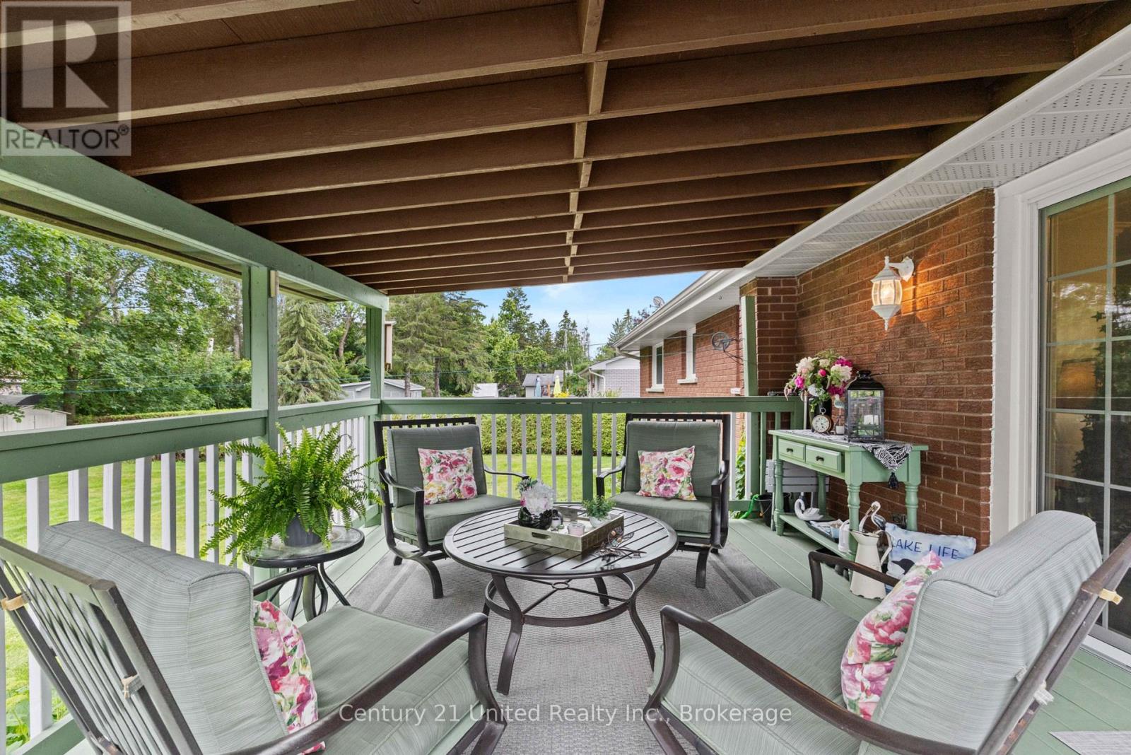 975 8th Line, Selwyn, Ontario  K0L 1H0 - Photo 22 - X13495738