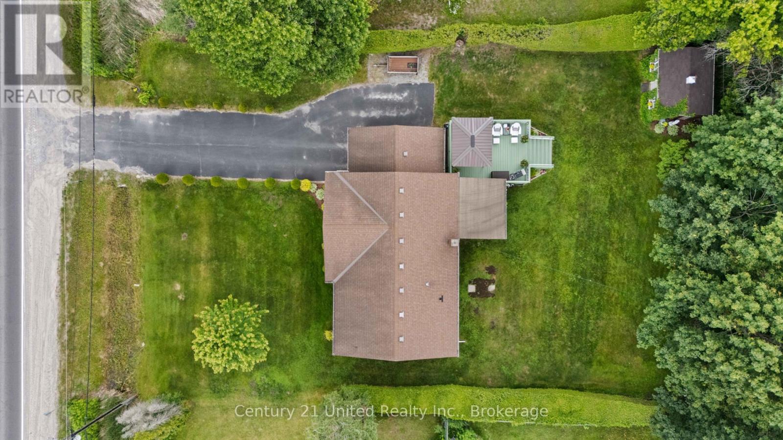 975 8th Line, Selwyn, Ontario  K0L 1H0 - Photo 27 - X13495738